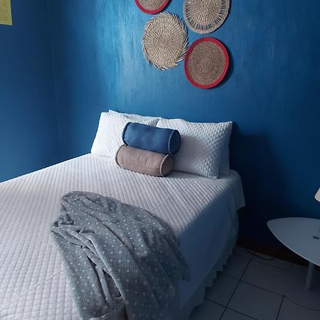 דירות גואטמלה Casa Familiar La Arboleda מראה חיצוני תמונה