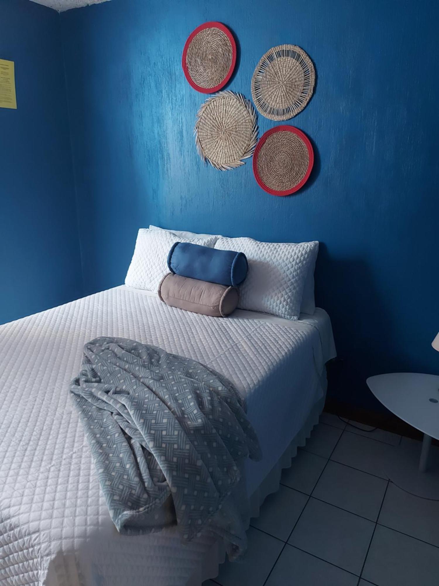 דירות גואטמלה Casa Familiar La Arboleda מראה חיצוני תמונה