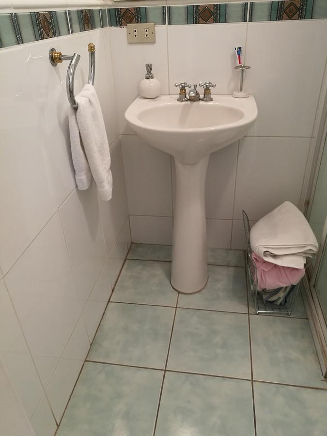 דירות גואטמלה Casa Familiar La Arboleda מראה חיצוני תמונה